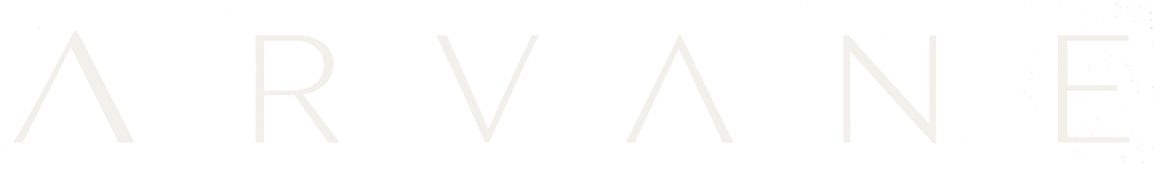 ARVANE